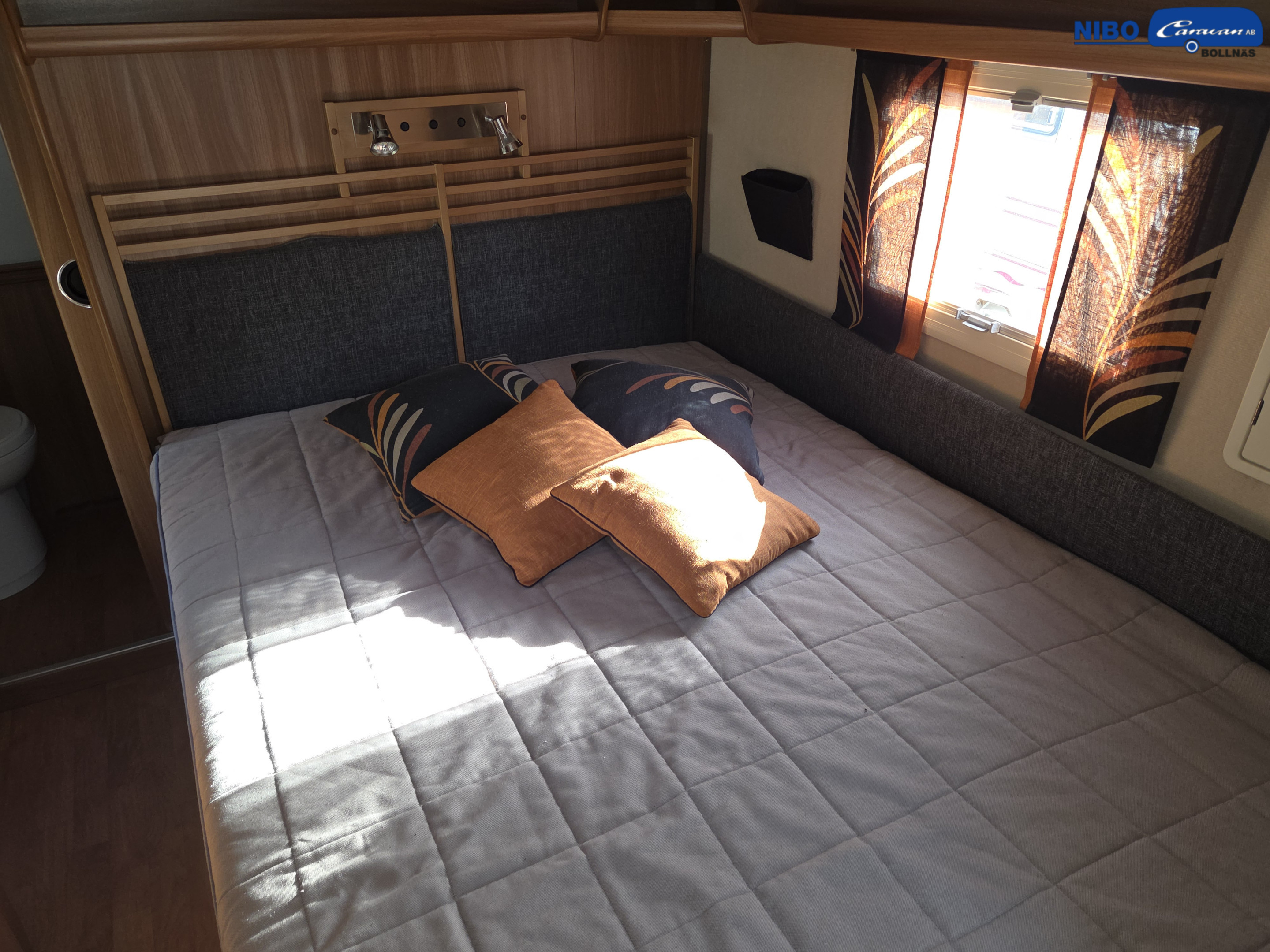 KABE ROYAL 720 UTDL KS - KABE