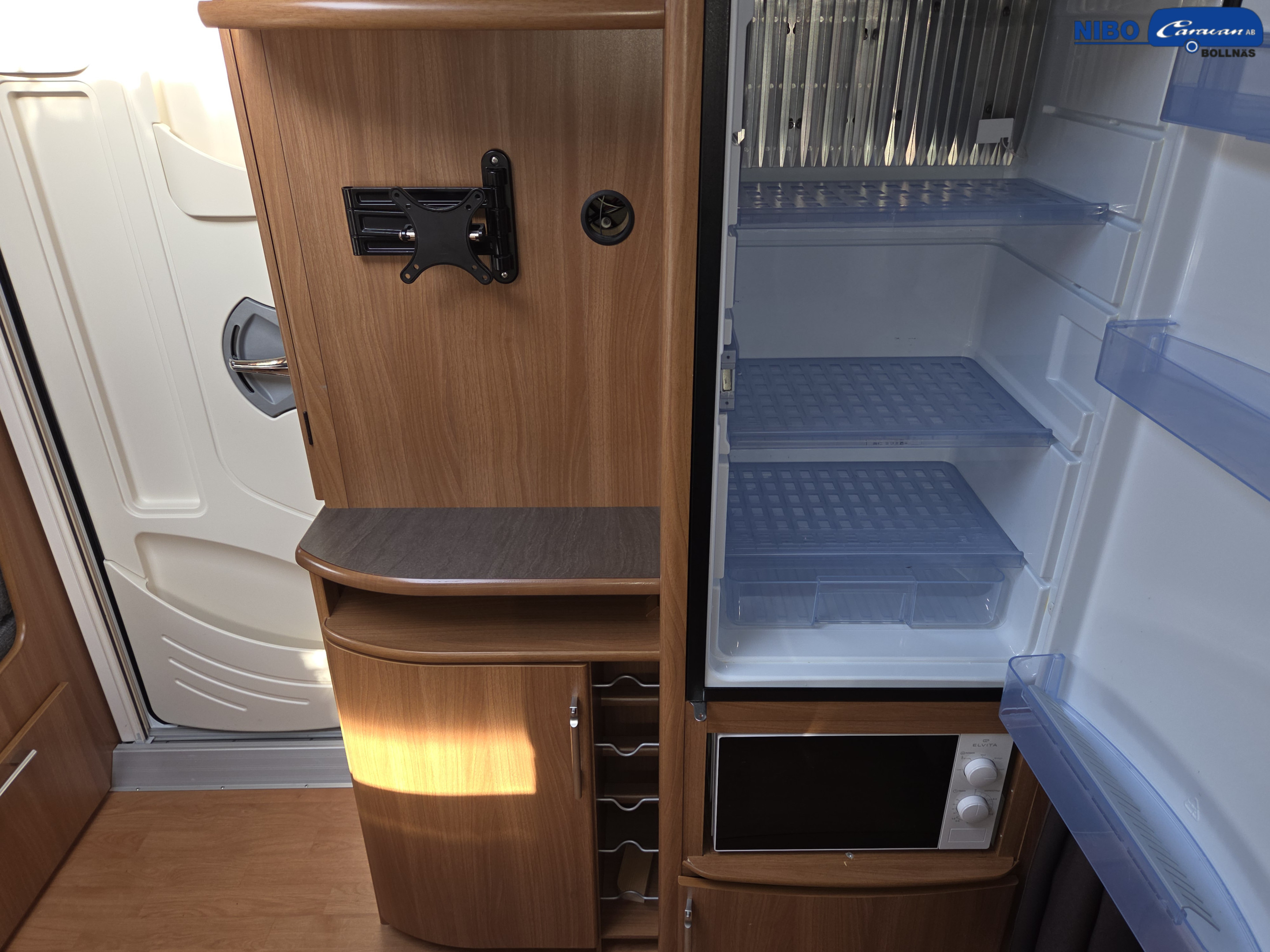 KABE ROYAL 720 UTDL KS - KABE