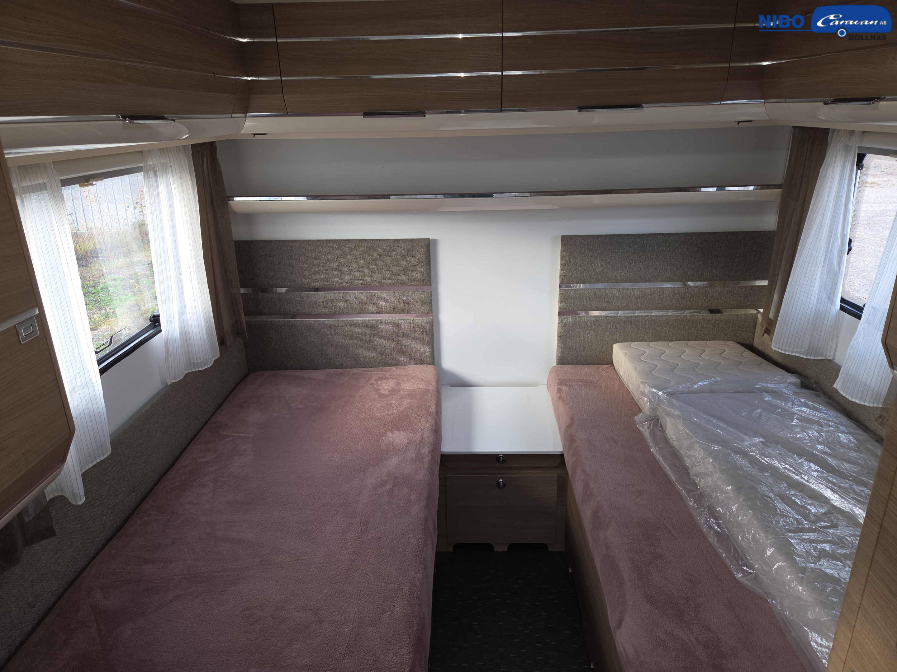 Adria ADORA 502UL - Adria