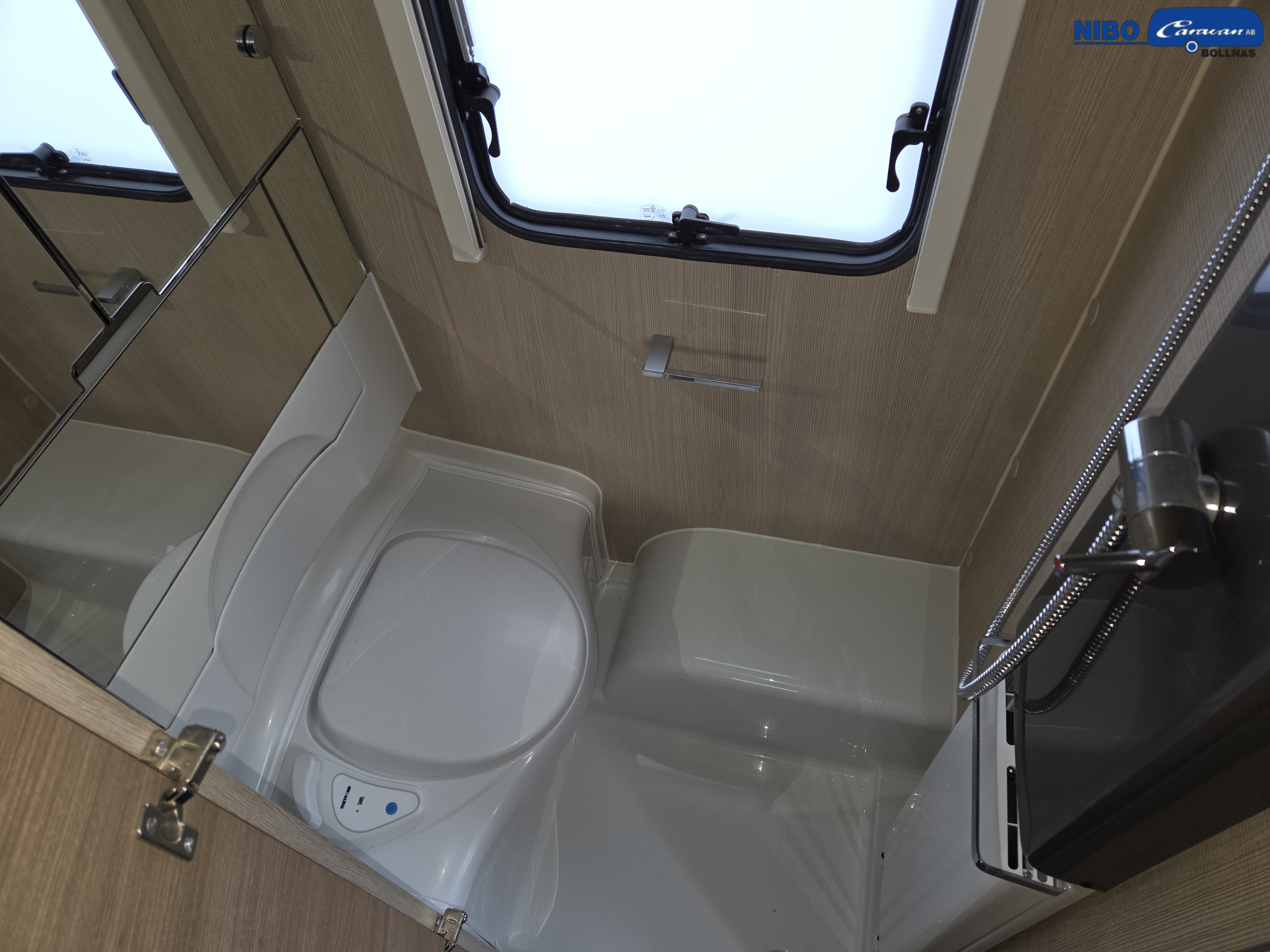 Adria ADORA 502UL - Adria