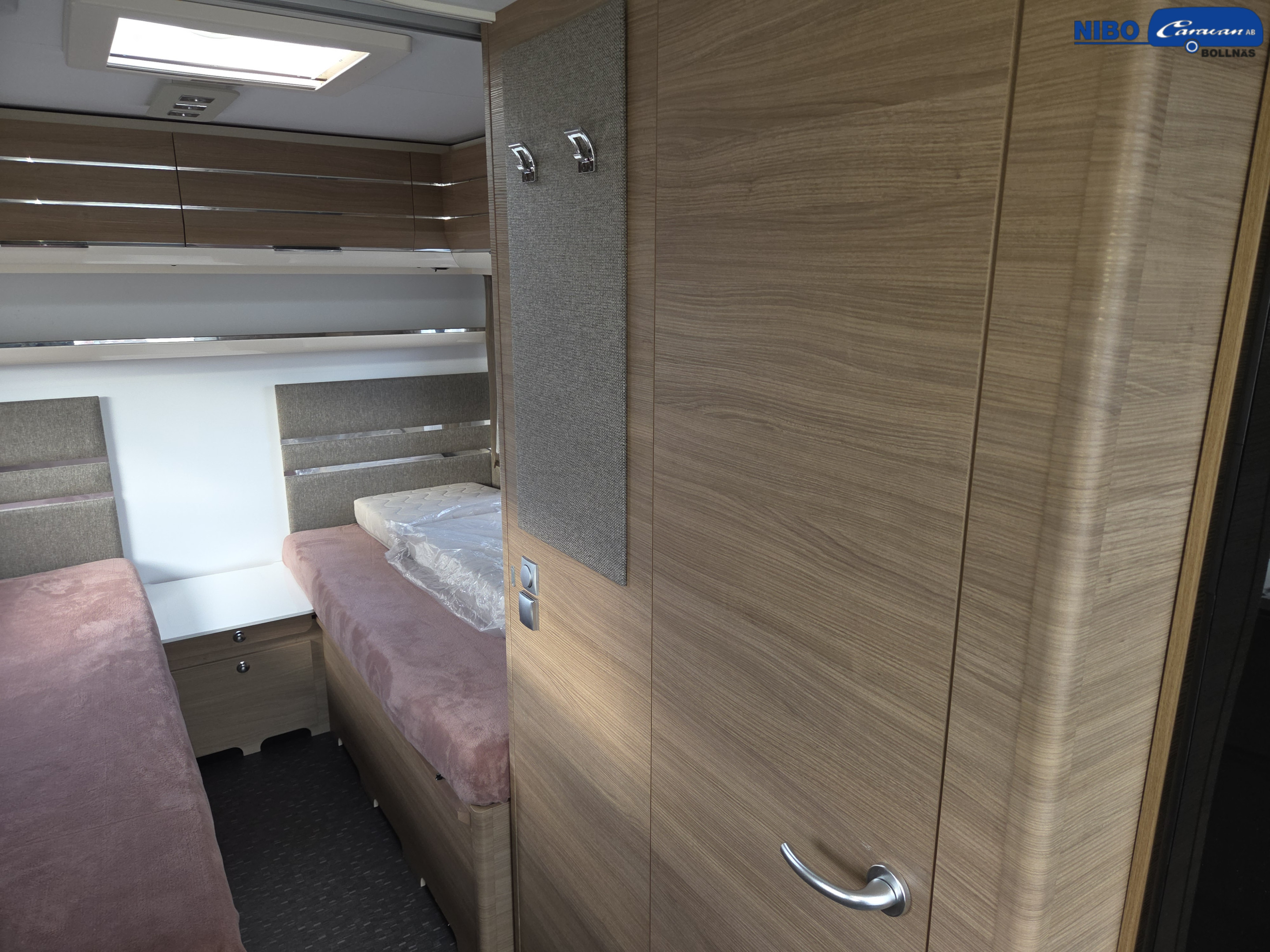Adria ADORA 502UL - Adria