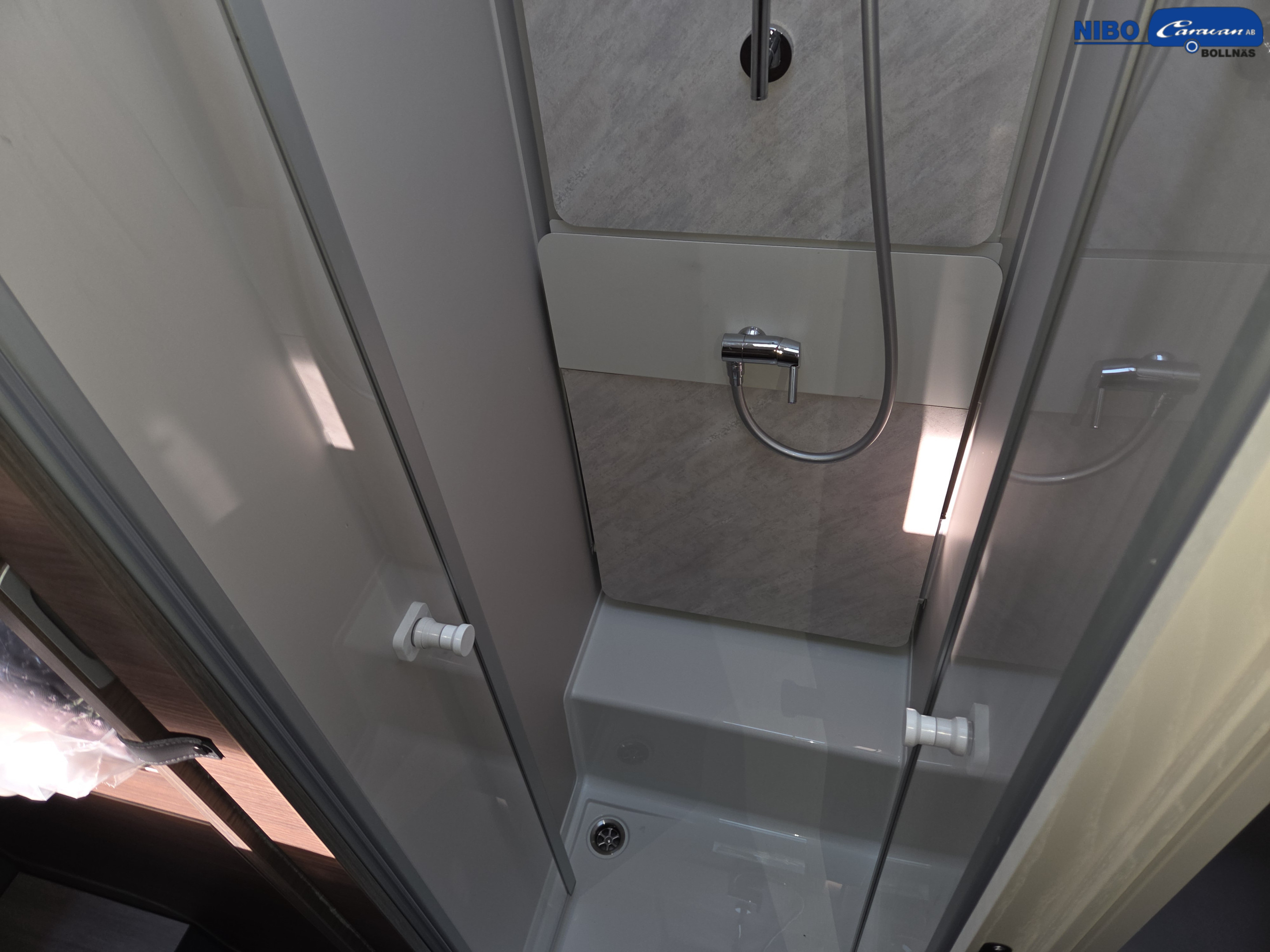 Adria CORAL SUPREME 670 SL - Fiat MultiJet3 180HP (131 kW) HD 44H - Adria