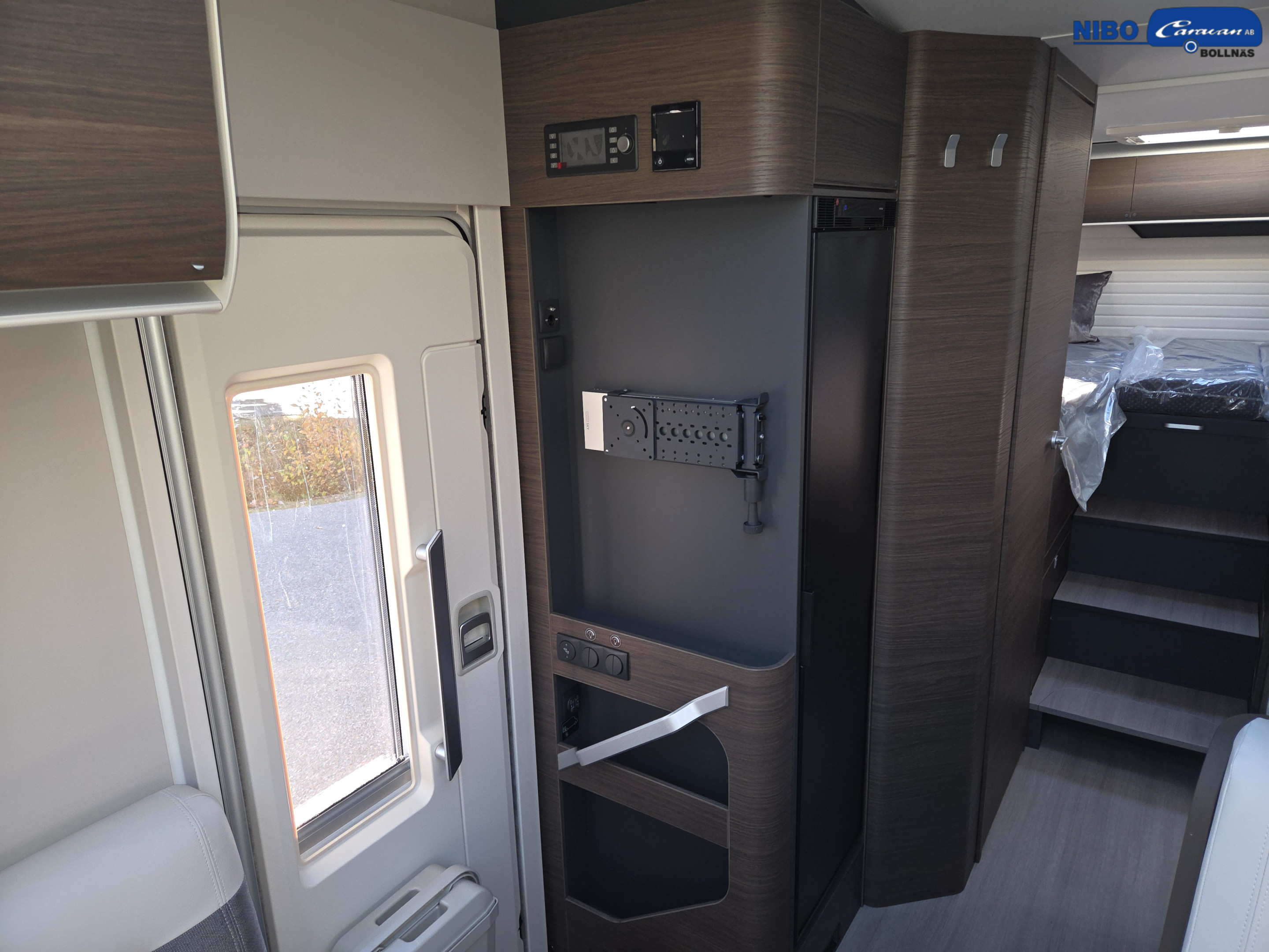Adria CORAL SUPREME 670 SL - Fiat MultiJet3 180HP (131 kW) HD 44H - Adria