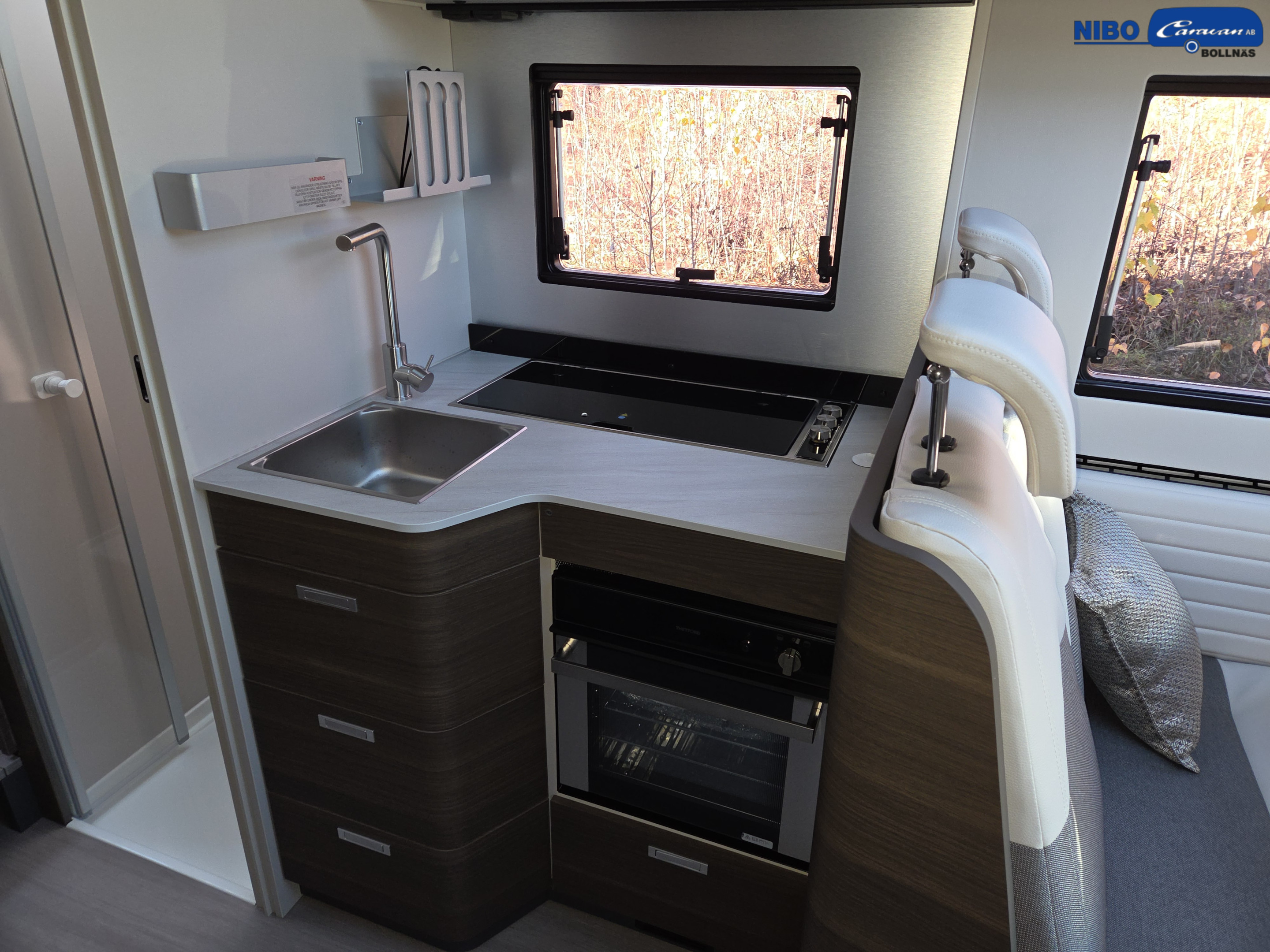 Adria CORAL SUPREME 670 SL - Fiat MultiJet3 180HP (131 kW) HD 44H - Adria