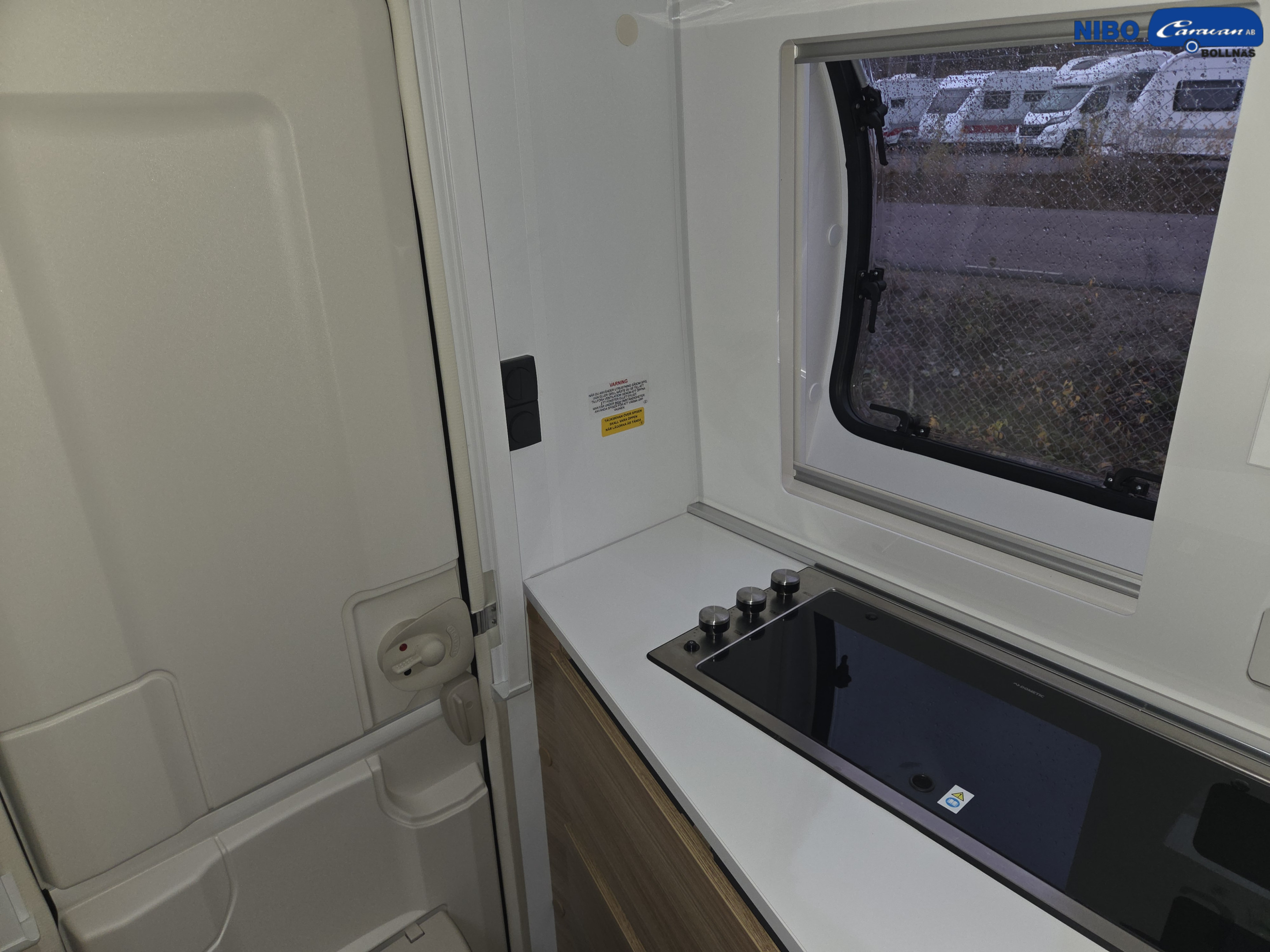 Adria ACTION 391 PH - Adria