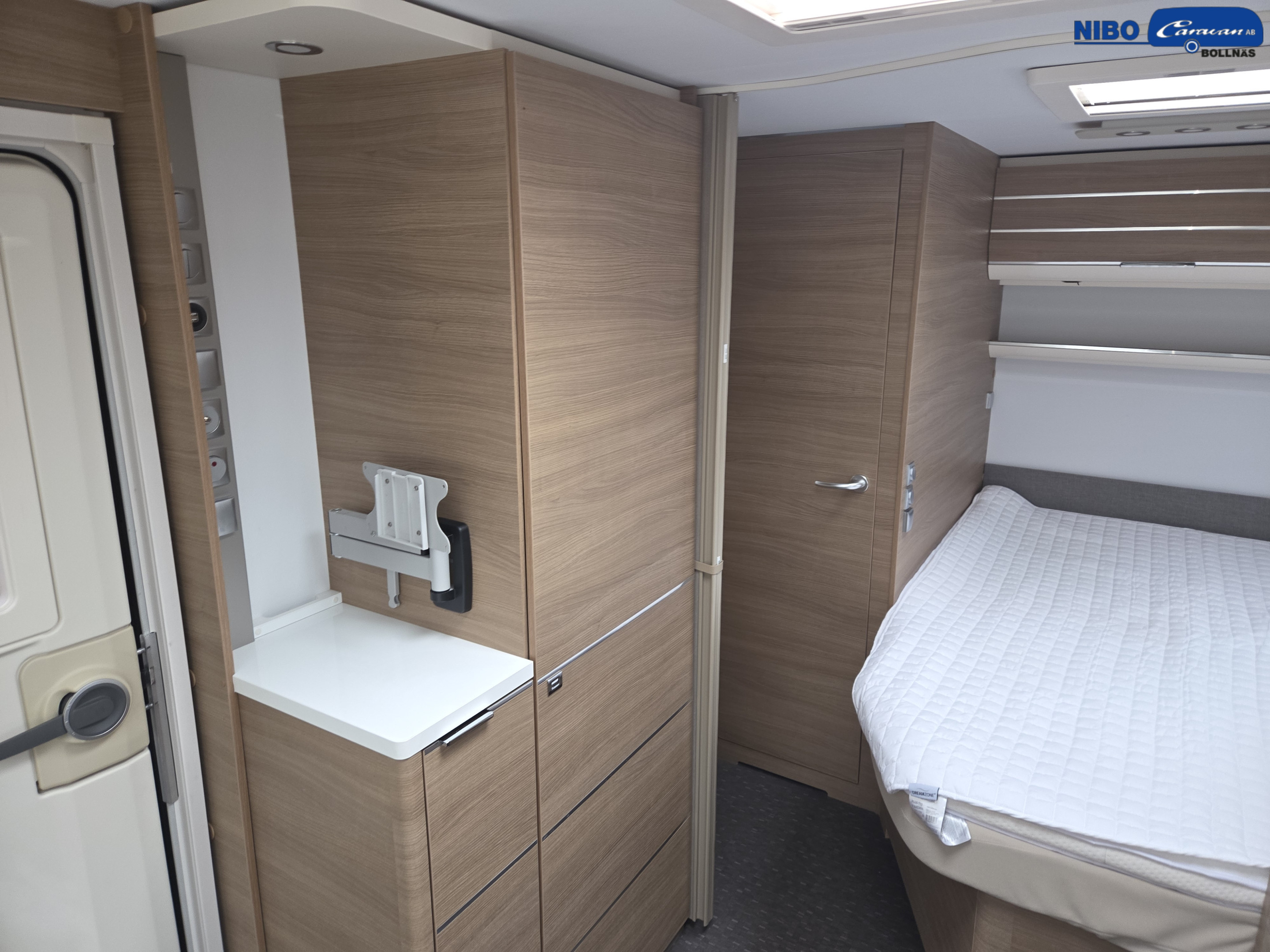 Adria ADORA 472UP - Adria