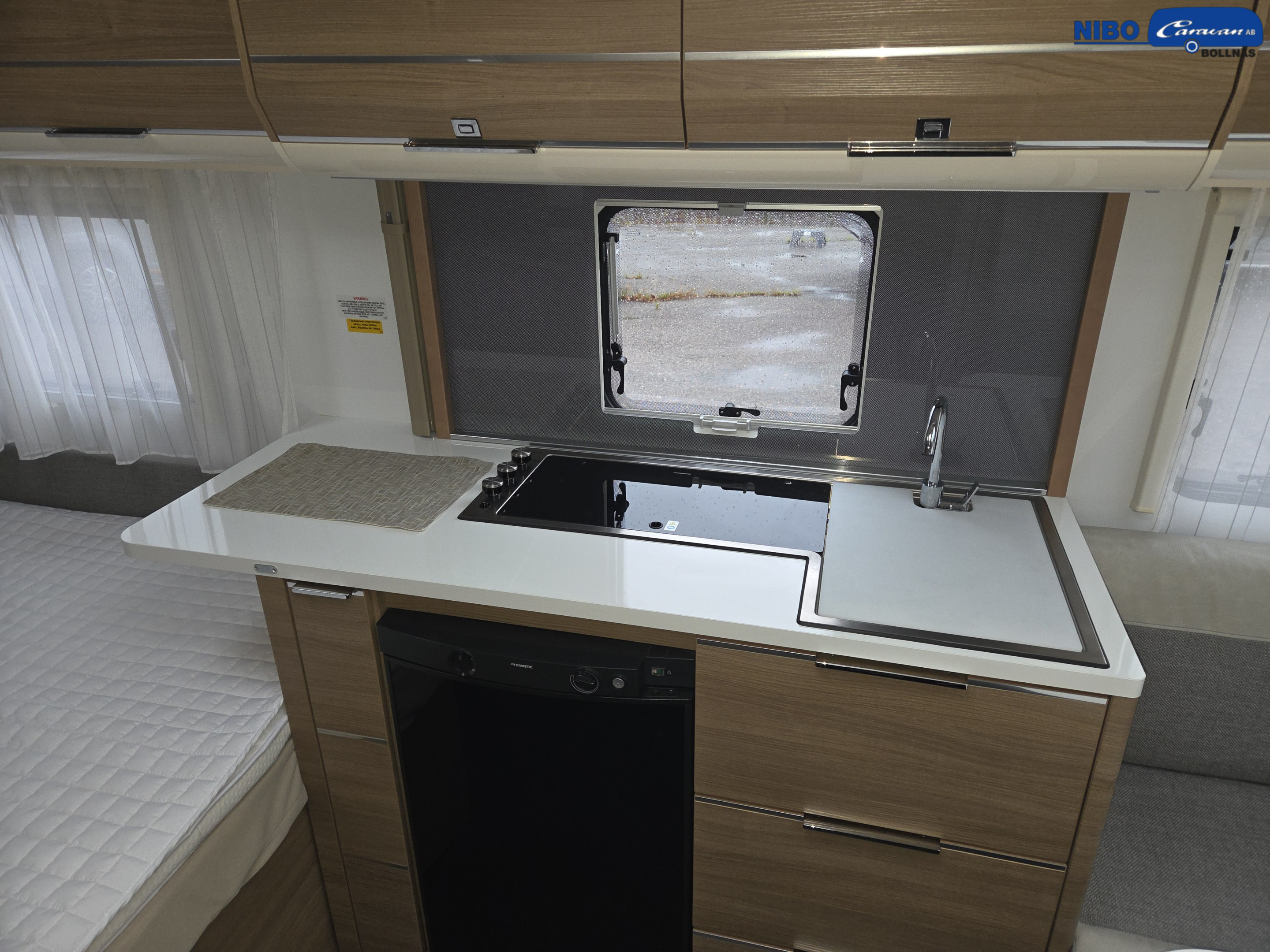 Adria ADORA 472UP - Adria