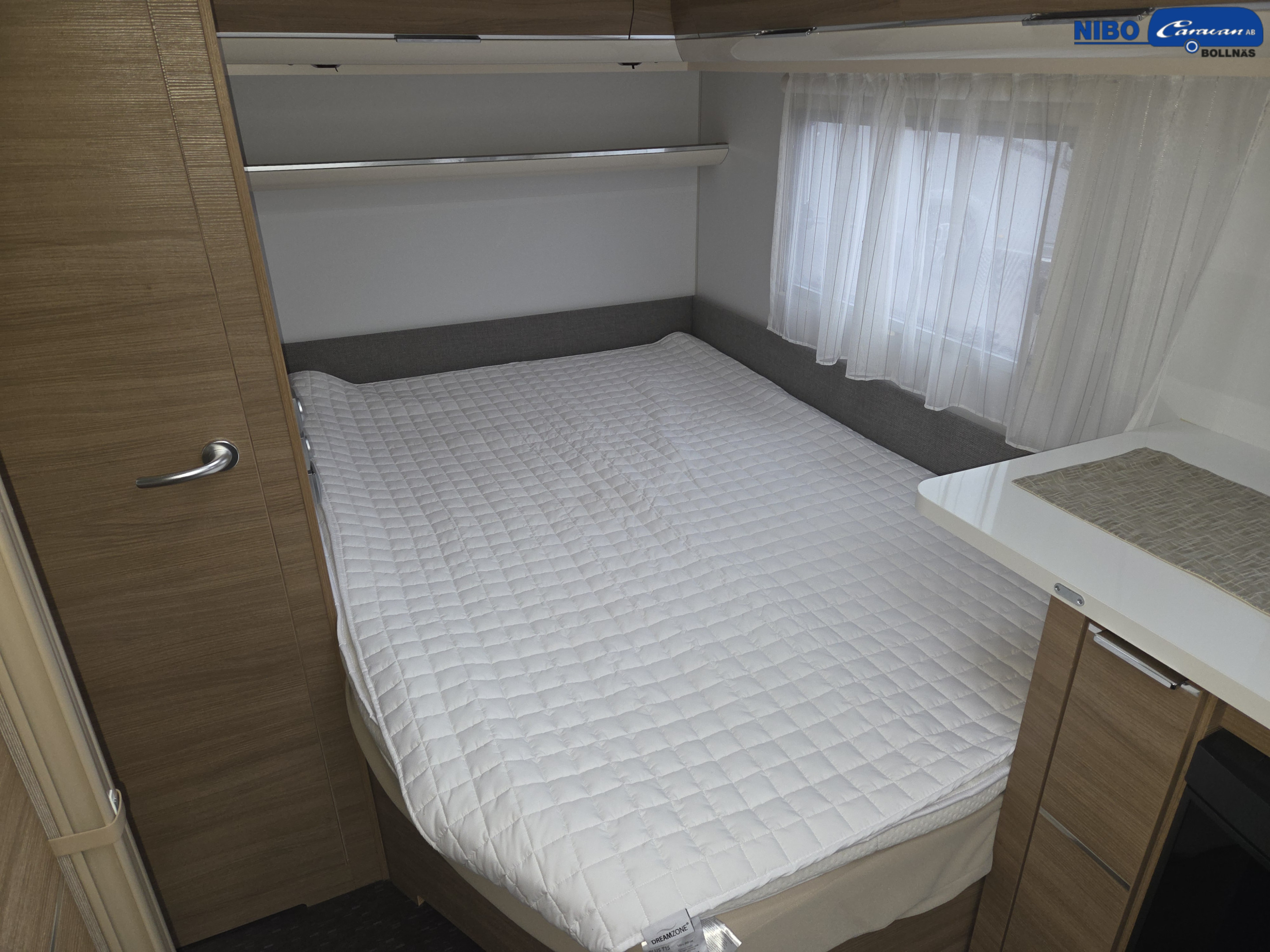 Adria ADORA 472UP - Adria