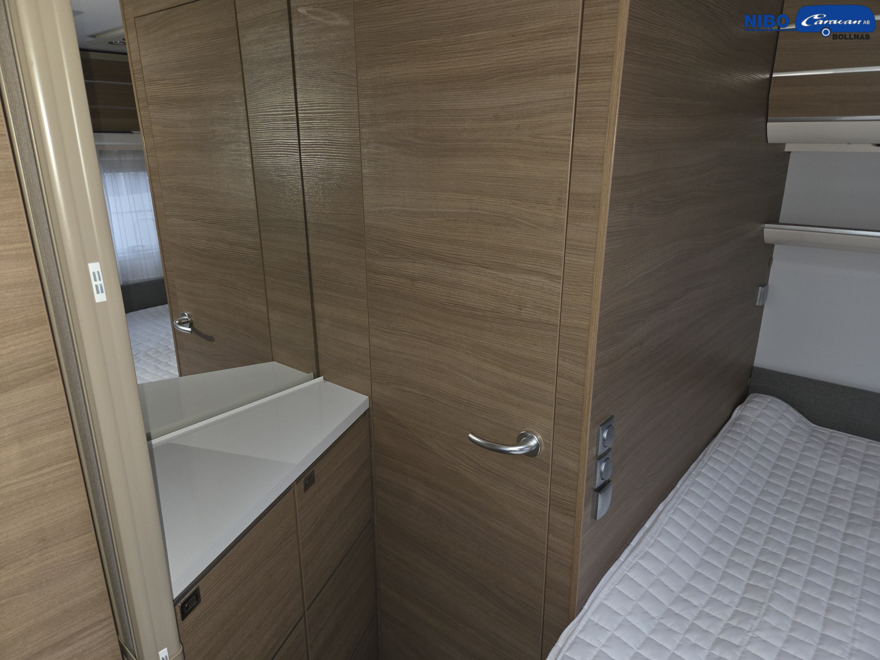 Adria ADORA 472UP - Adria