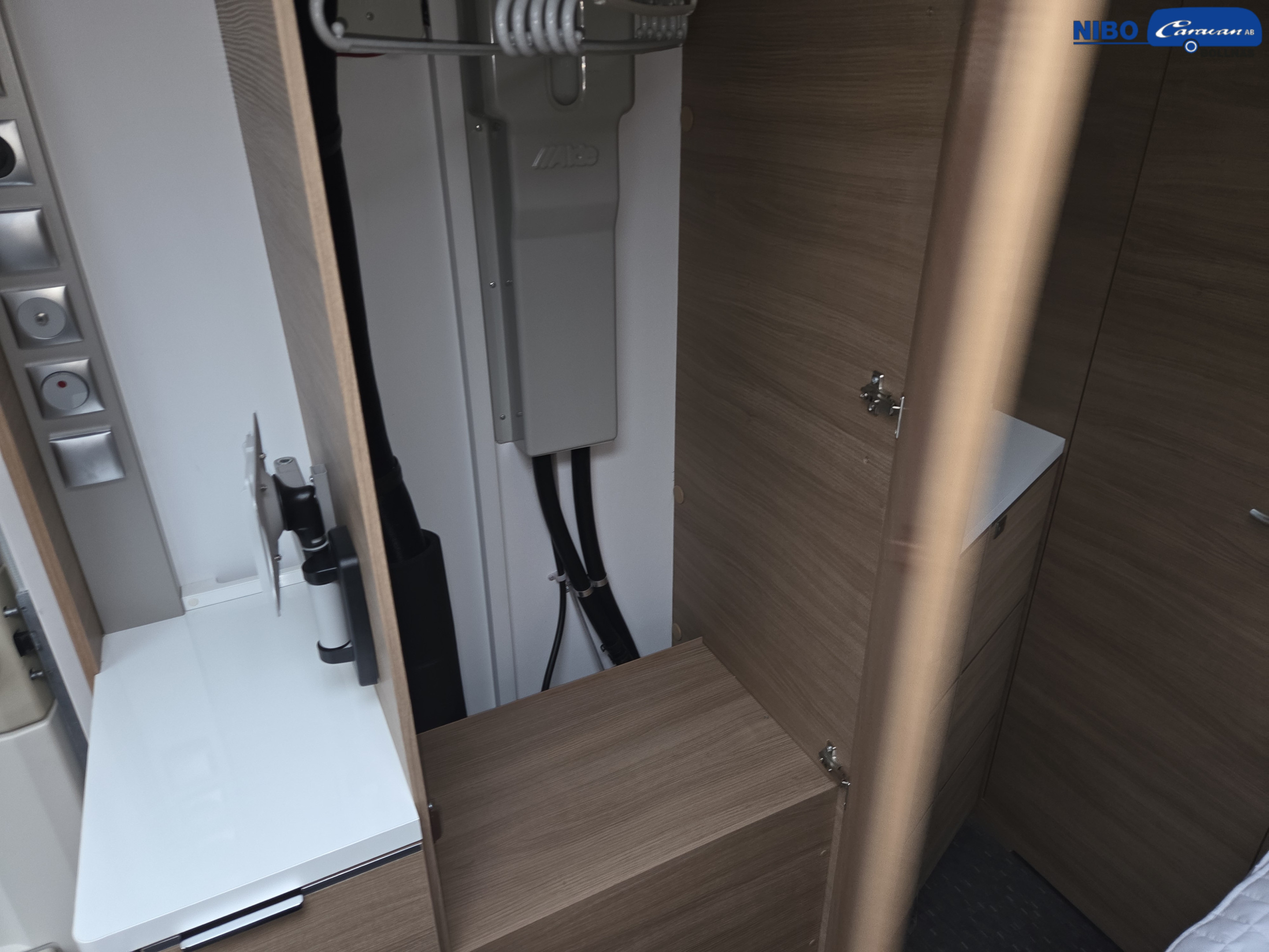 Adria ADORA 472UP - Adria