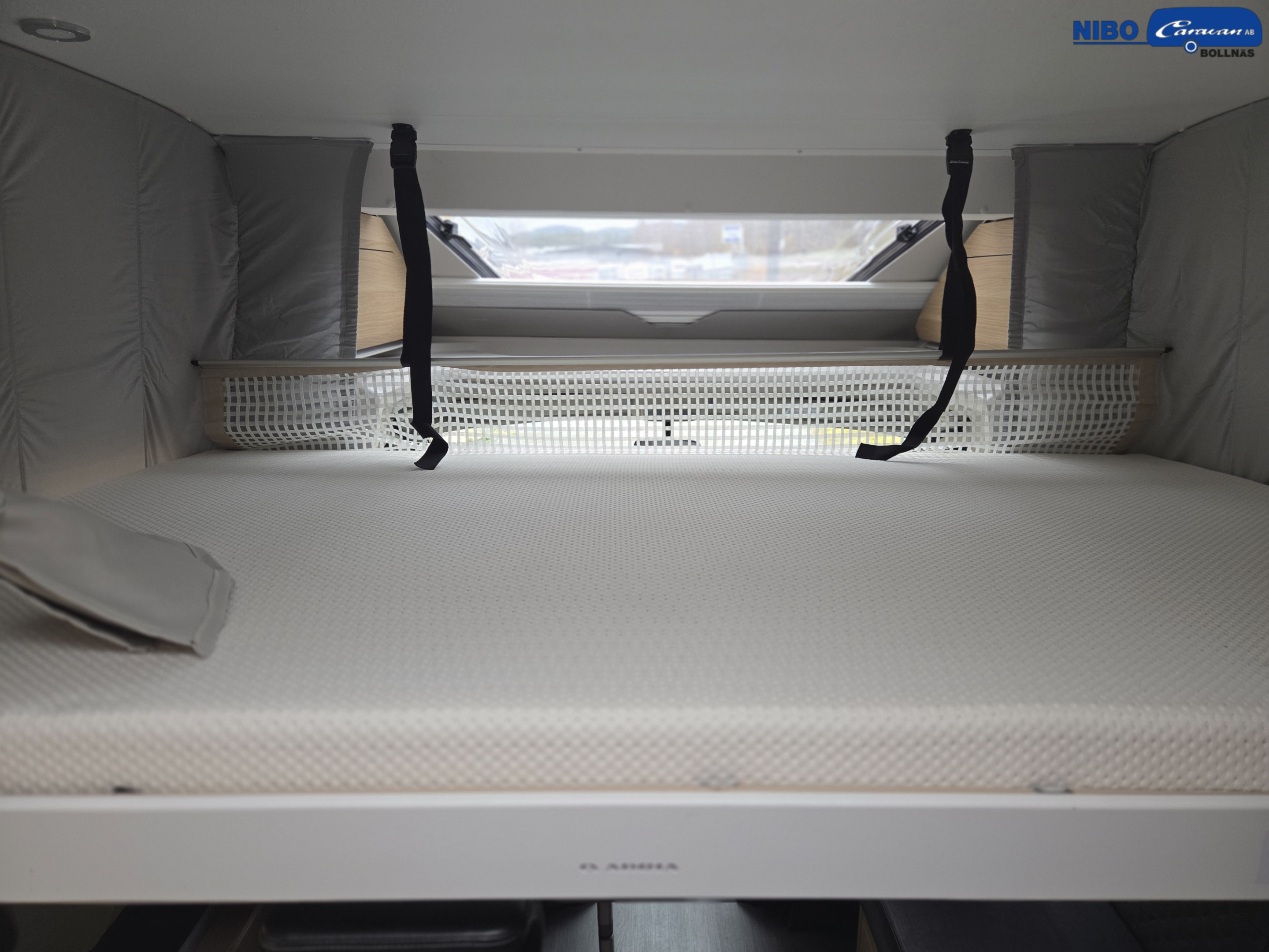 Adria MATRIX 670SL - Adria