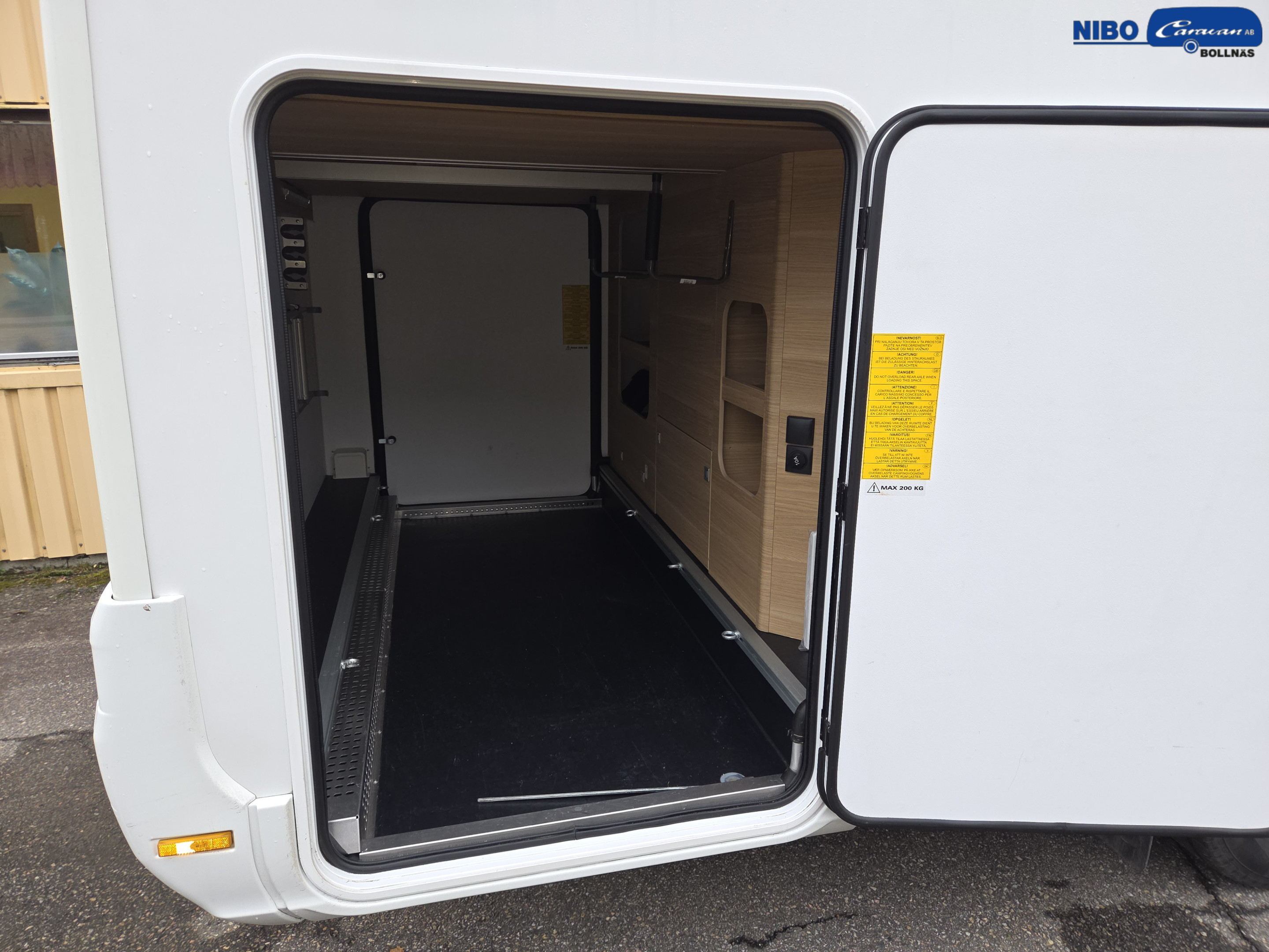 Adria MATRIX 670SL - Adria