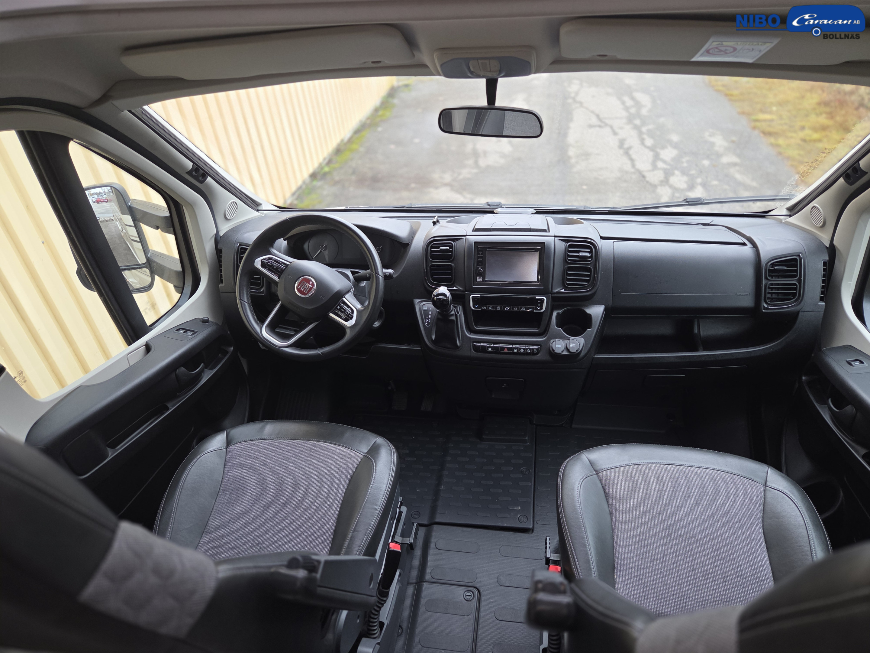 Adria MATRIX 670SL - Adria