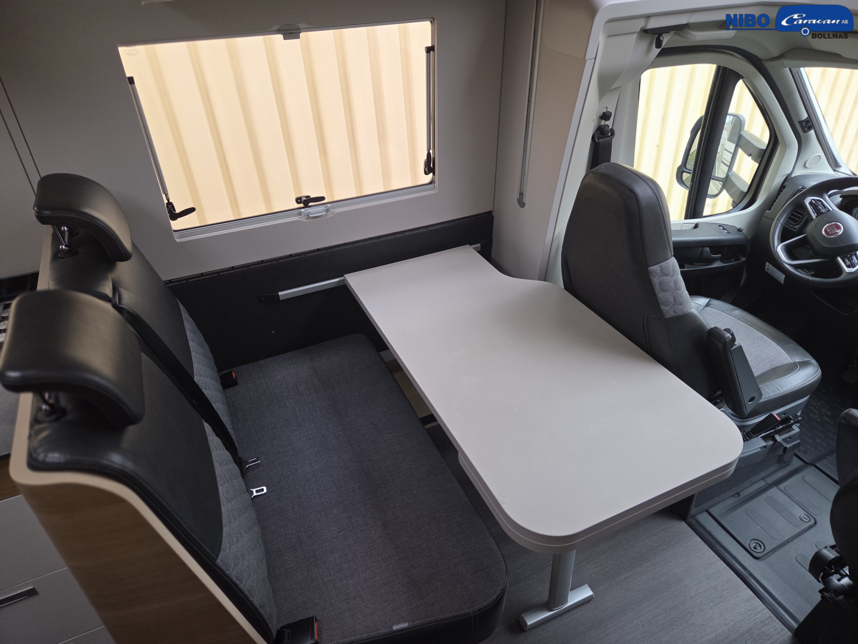 Adria MATRIX 670SL - Adria