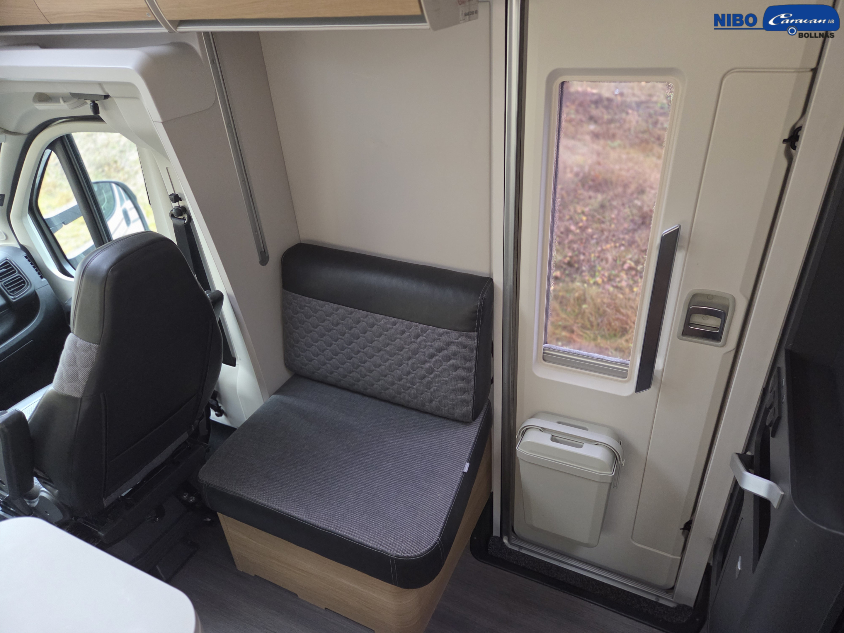 Adria MATRIX 670SL - Adria