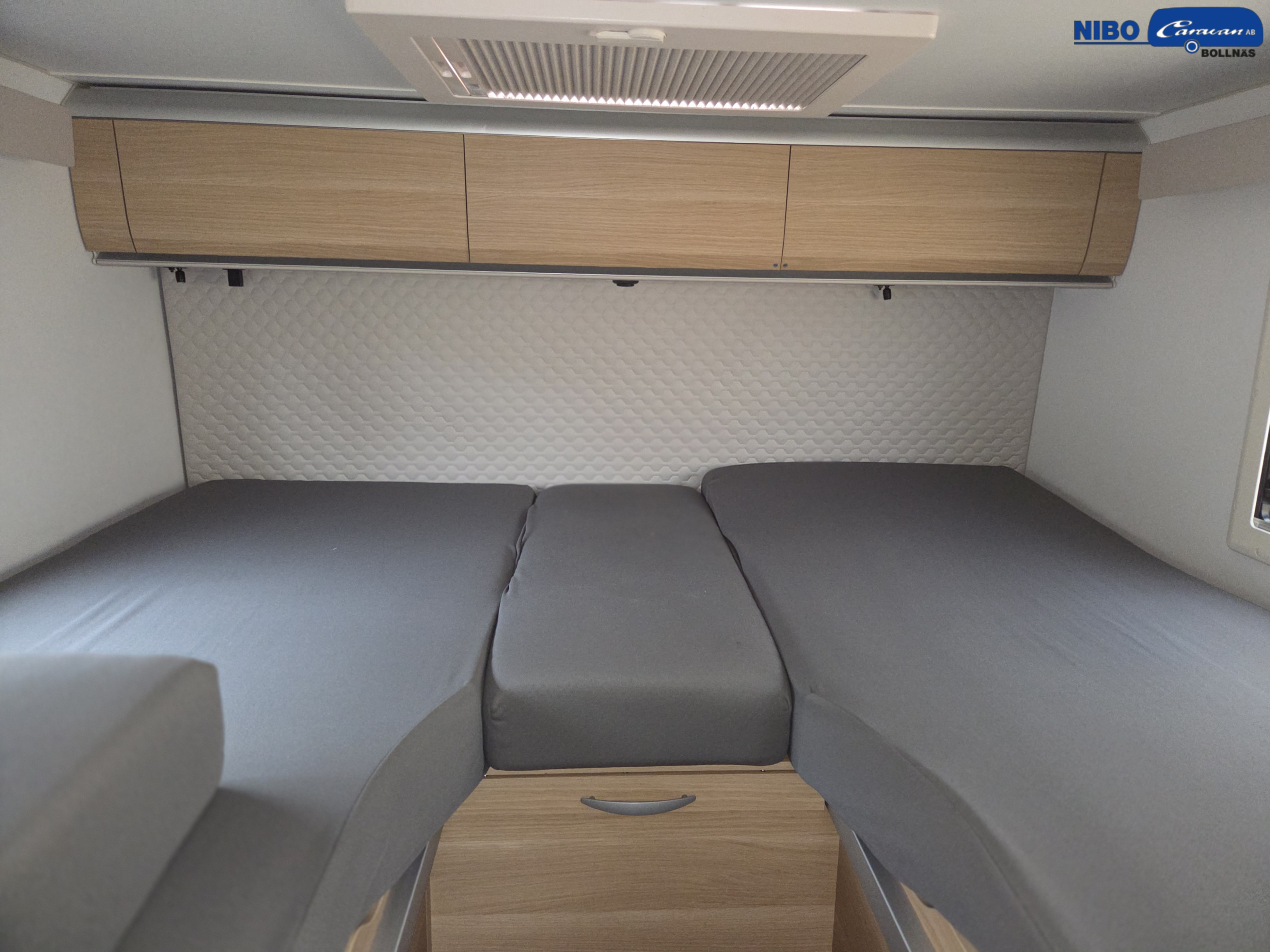 Adria MATRIX 670SL - Adria