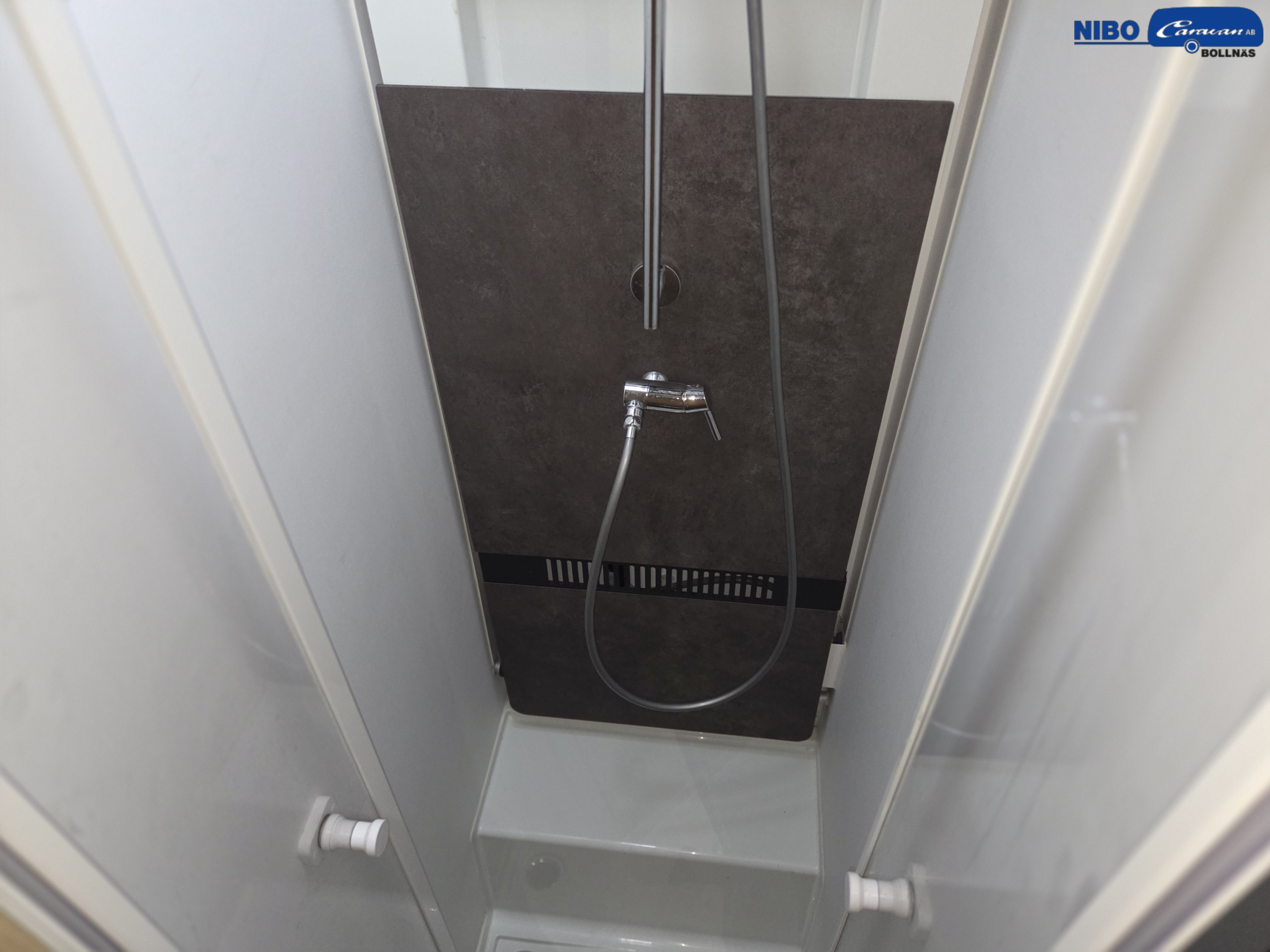 Adria MATRIX 670SL - Adria