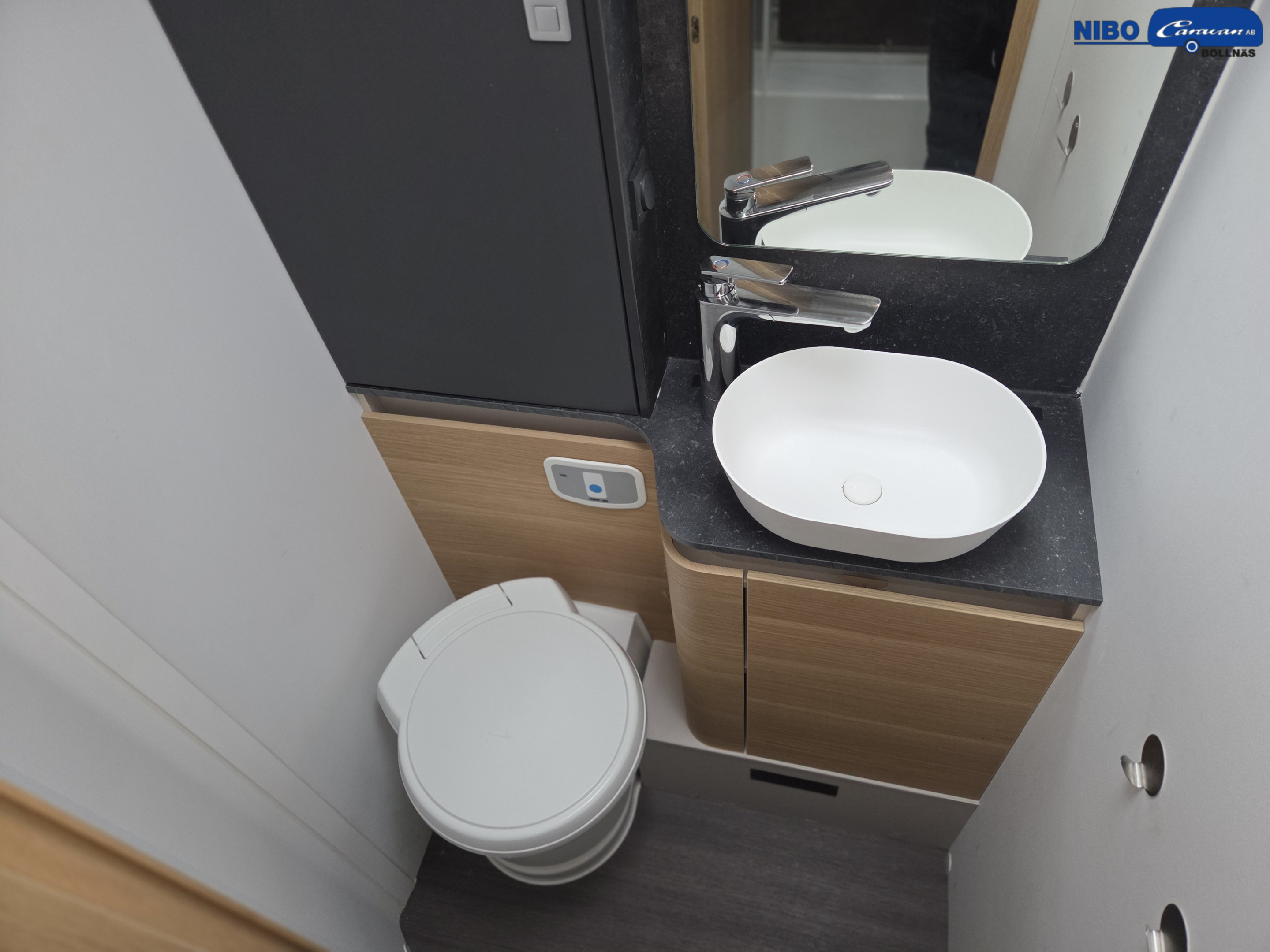 Adria MATRIX 670SL - Adria
