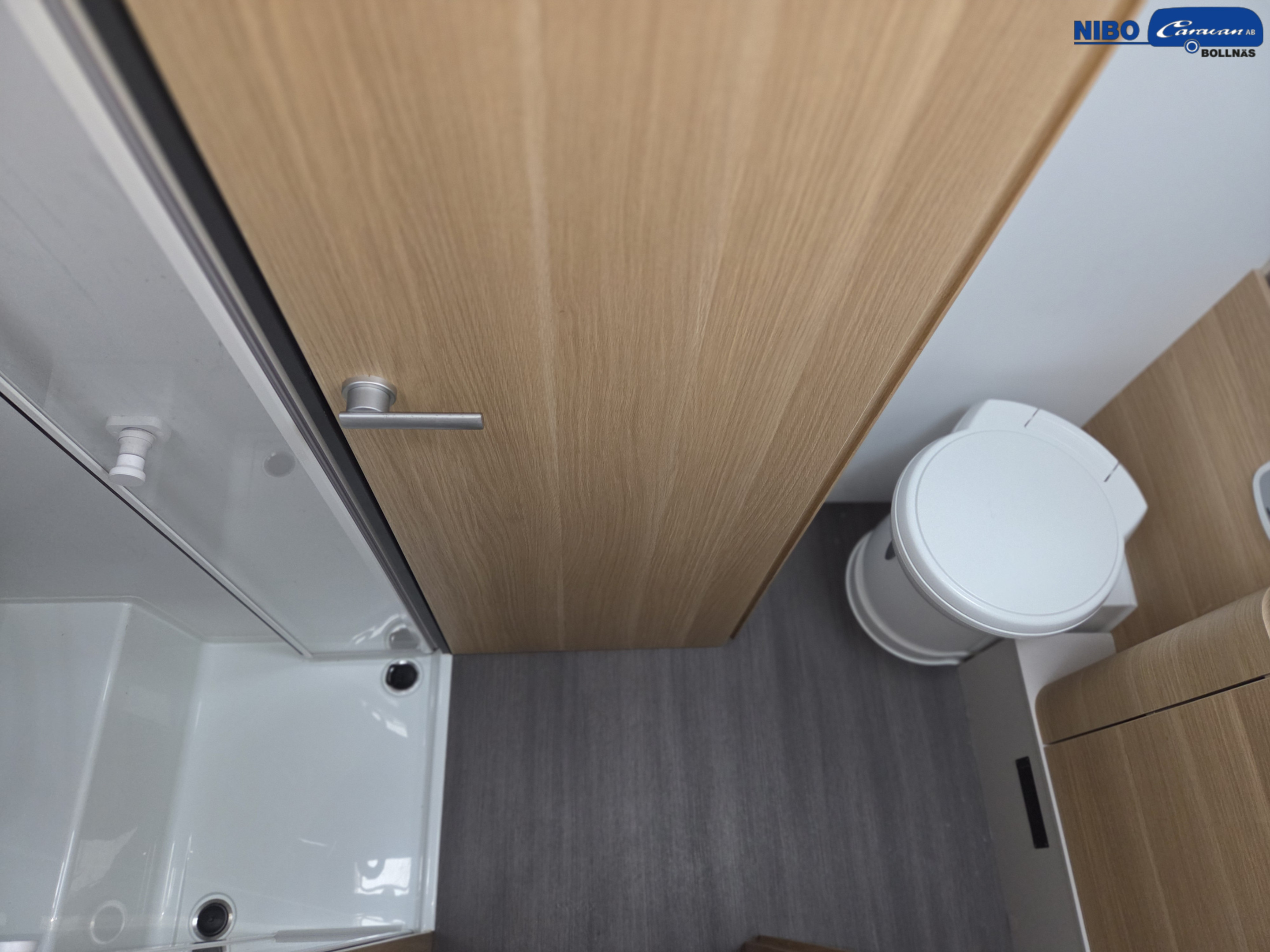 Adria MATRIX 670SL - Adria