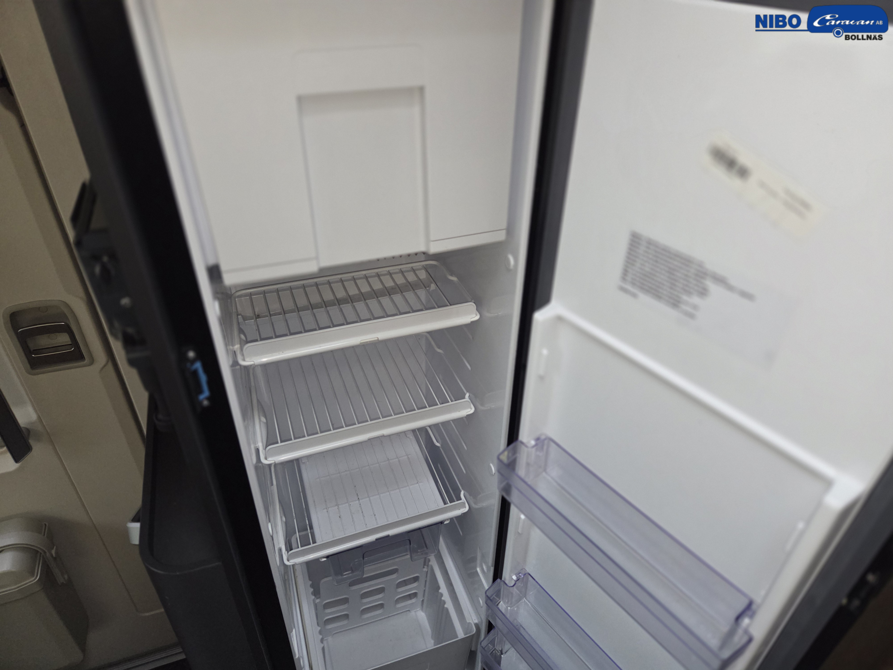 Adria MATRIX 670SL - Adria