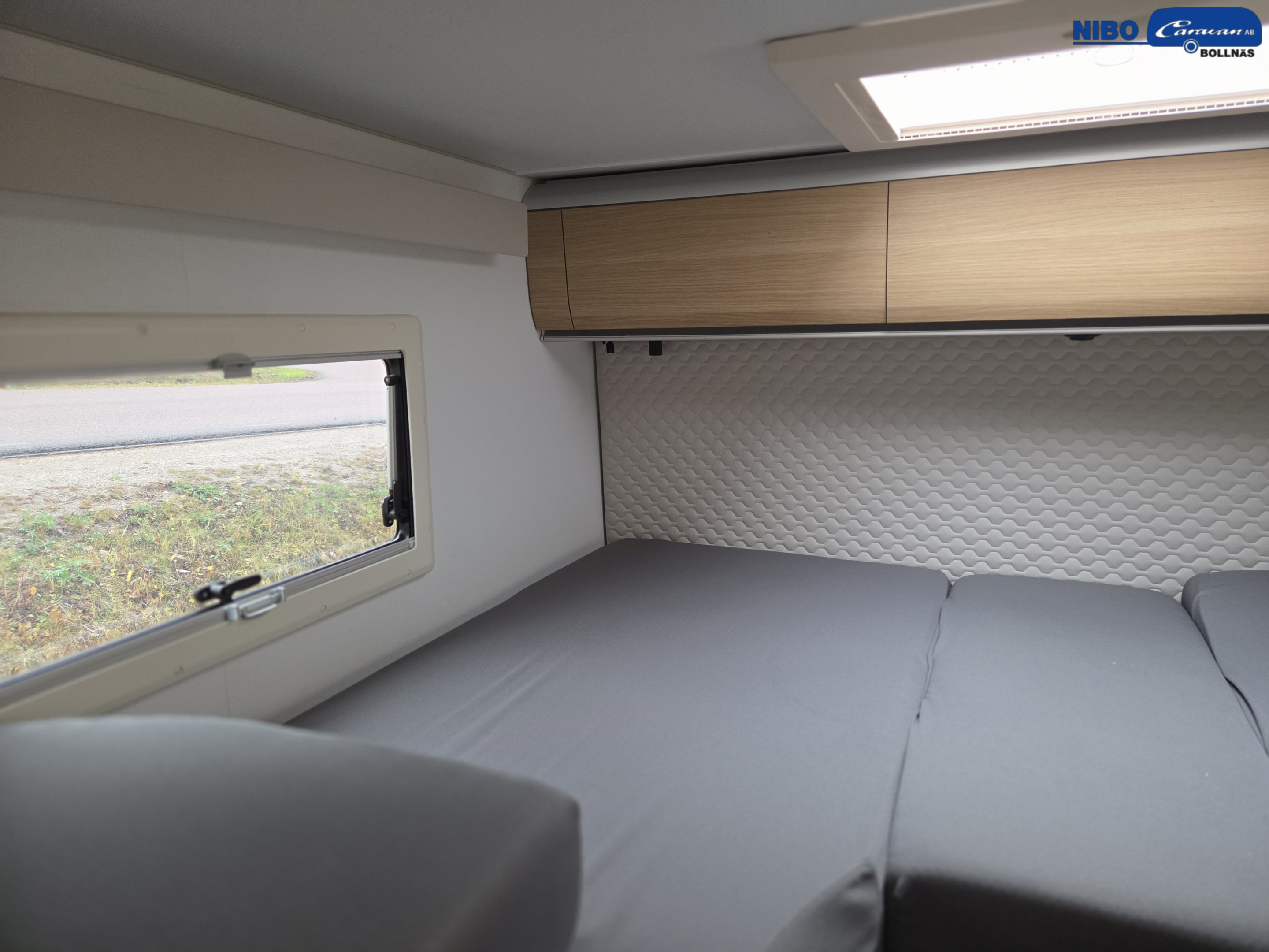 Adria MATRIX 670SL - Adria