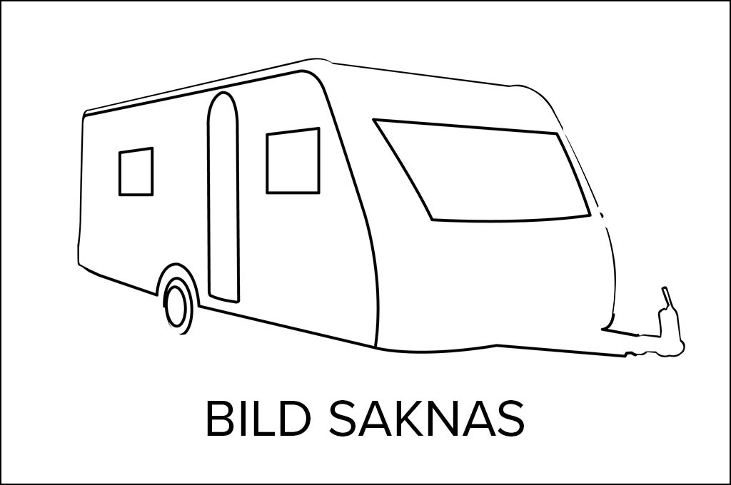 ADORA 502 UL - 0